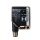 Pepperl+Fuchs VISOLUX Fotoelektrischer Sensor 117298 SL12-R/124