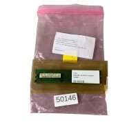 Samsung 1GB DDR2 PC667 CL5 Arbeitsspeicher