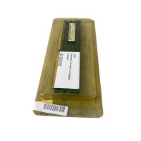 Samsung 1GB DDR2 PC667 CL5 Arbeitsspeicher