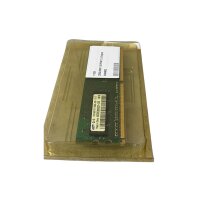 Samsung 1GB DDR2 PC667 CL5 Arbeitsspeicher