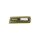 Samsung 1GB DDR2 PC667 CL5 Arbeitsspeicher