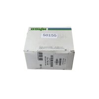 SET! Inhalt 10 Stück! WAGO 750-530 Digitales Ausgangs Modul