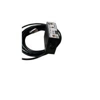 SIE-Sensorik SV-45/30/15-P-Ö Lichttaster