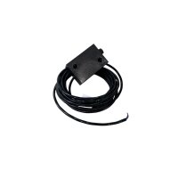 SIE-Sensorik SV-45/30/15-P-Ö Lichttaster