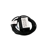 Sie-Sensorik SV-45/30/15-P-Ö Lichtschranken-Sensor