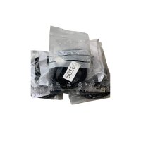 Sie-Sensorik SV-45/30/15-P-Ö Lichtschranken-Sensor