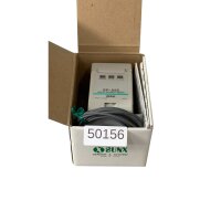 SUNX GP-A5S Analoger Näherungssensor