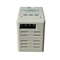 SUNX GP-A5S Analoger Näherungssensor