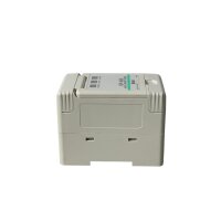 SUNX GP-A5S Analoger Näherungssensor