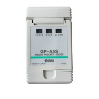 SUNX GP-A5S Analoger Näherungssensor