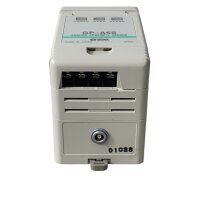 SUNX GP-A5S Analoger Näherungssensor