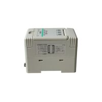 SUNX GP-A5S Analoger Näherungssensor