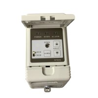 SUNX GP-A5S Analoger Näherungssensor