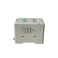 SUNX GP-A5S Analoger Näherungssensor