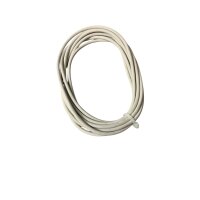 Baumer IFRM 05P15A1/L Näherungsschalter