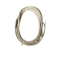 Baumer IFRM 05P15A1/L Näherungsschalter