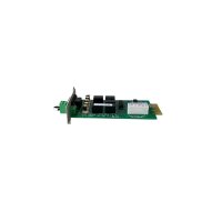 Powercom VGD AS400 Card PCB V1.0 AS400-Relaiskarte für USV 572-VASC-100