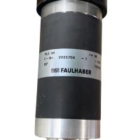 Faulhaber 4490 H 036 B K312 Bürstenloser Gleichstrommotor 127973