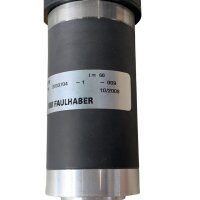 Faulhaber 4490 H 036 B K312 Bürstenloser Gleichstrommotor 127973