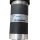 Faulhaber 4490 H 036 B K312 Bürstenloser Gleichstrommotor 127973