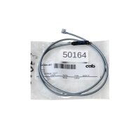 Festo X813 Sensor 161756