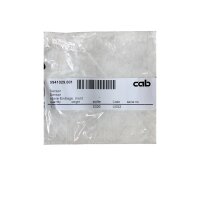 Festo X813 Sensor 161756