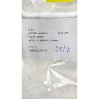 Festo X813 Sensor 161756