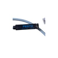 Festo X813 Sensor 161756