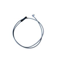 Festo X813 Sensor 161756