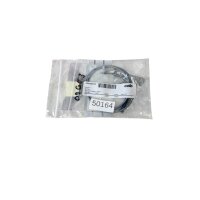 Festo X813 Sensor 161756