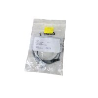 Festo X813 Sensor 161756