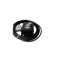 Mikrotron B408 Kameraverteiler MFK 1020