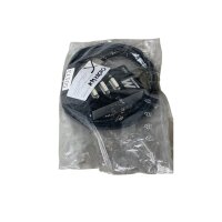 Mikrotron B408 Kameraverteiler MFK 1020