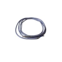 Mühlbauer PT100 Temperaturfühler