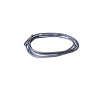 Mühlbauer PT100 Temperaturfühler