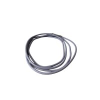 Mühlbauer PT100 Temperaturfühler