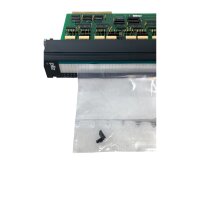 Deckel beschädigt!!! Pilz P9 DI Digitales Eingangsmodul 303100