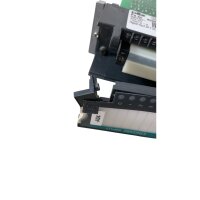 Deckel beschädigt!!! Pilz P9 DI Digitales Eingangsmodul 303100