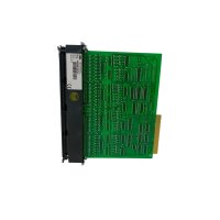 Deckel beschädigt!!! Pilz P9 DI Digitales Eingangsmodul 303100