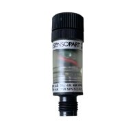 Sensopart MFA 12 NN4 Smartplug 968-41000