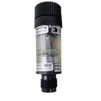 Sensopart MFA 12 NN4 Smartplug 968-41000