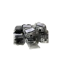 SET Inhalt 12 Stück!!! Moeller 11 DIL M Hilfskontakt-Modul 11DILM