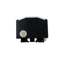 SET Inhalt 12 Stück!!! Moeller 11 DIL M Hilfskontakt-Modul 11DILM