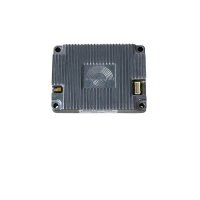 SIRIT MP9311-ZR RFID-Modul Rev. 5