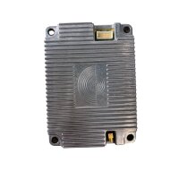 SIRIT MP9311-ZR RFID-Modul Rev. 5