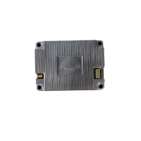 SIRIT MP9311-ZR RFID-Modul Rev. 5