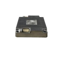 SIRIT MP9311-ZR RFID-Modul Rev. 5