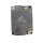 SIRIT MP9311-ZR RFID-Modul Rev. 5