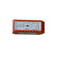 Entrelec GOPP Optokoppler-Modul 11500-20