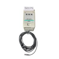 SUNX GP-A5S Wirbelstrom-Abstandssensor